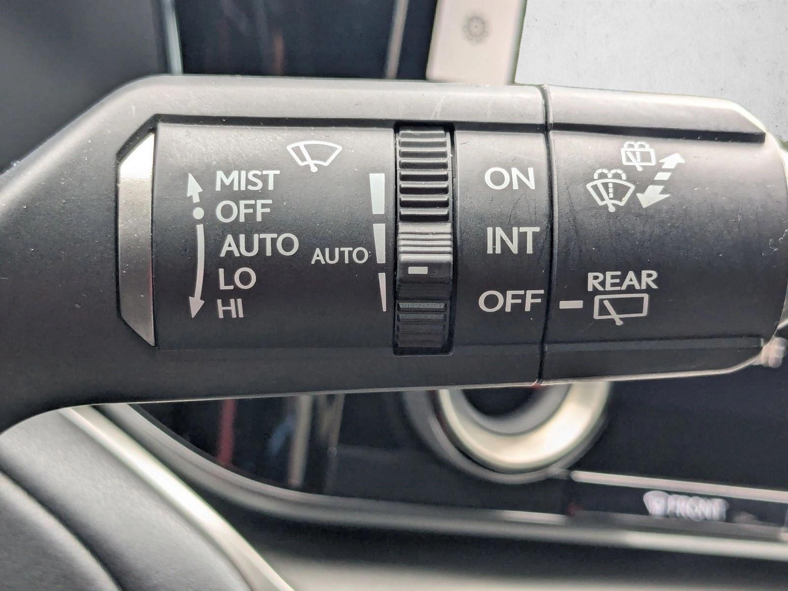2025 Lexus TX 350 Premium FWD