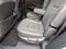 2025 Lexus TX 350 Premium FWD