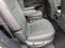 2025 Lexus TX 350 Premium FWD