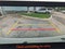 2025 Lexus TX 350 Premium FWD