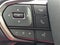 2025 Lexus TX 350 Premium FWD