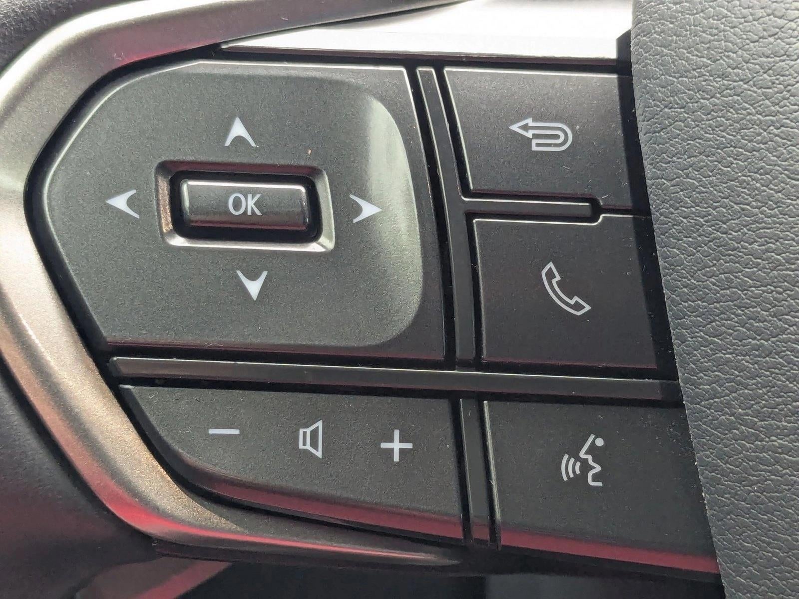 2025 Lexus TX 350 Premium FWD