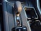 2026 Lexus TX Premium FWD