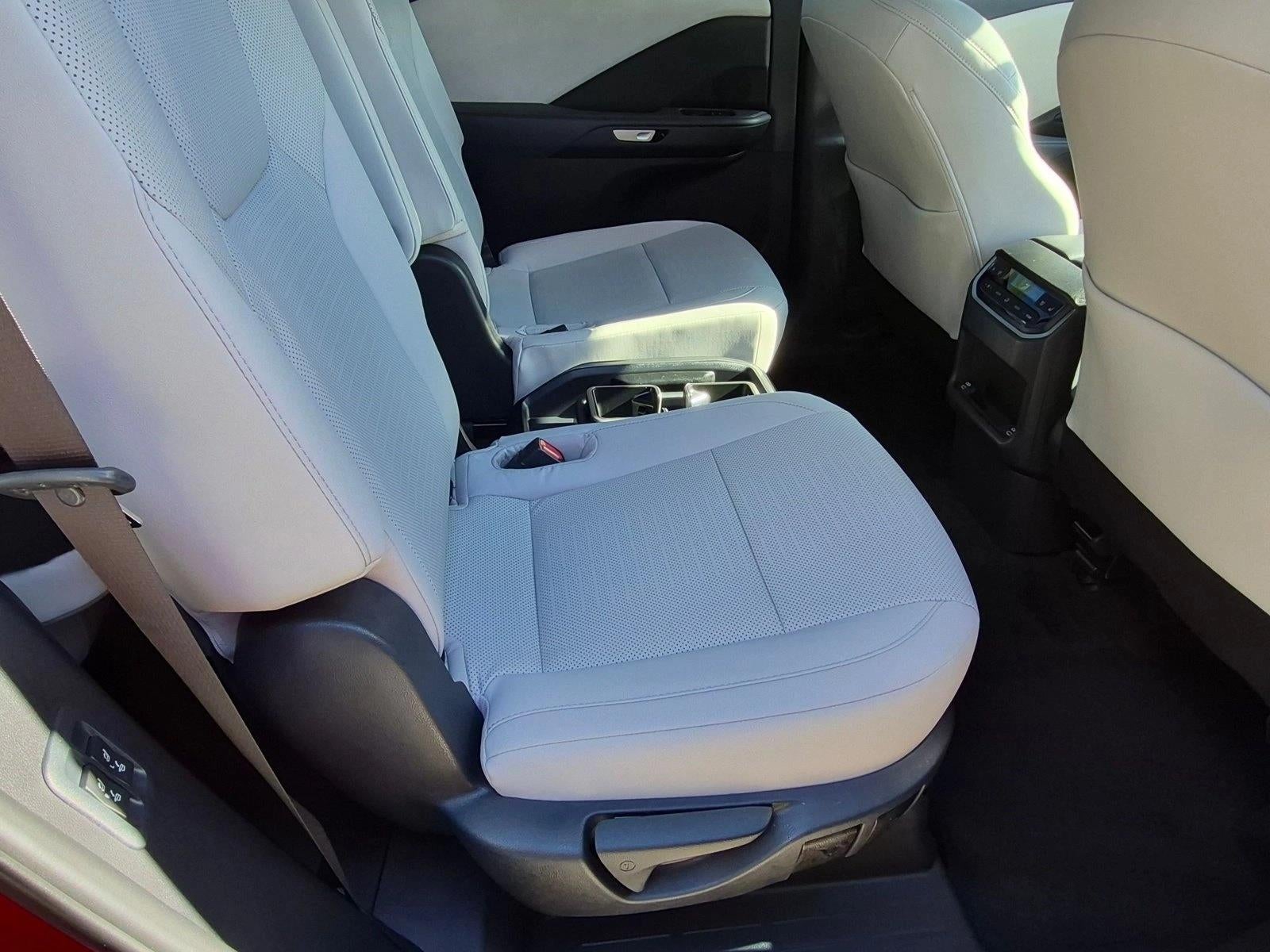 2026 Lexus TX Premium FWD