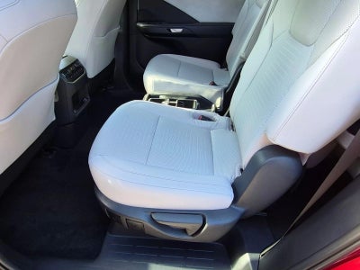 2026 Lexus TX Premium FWD