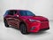2026 Lexus TX Premium FWD