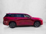 2026 Lexus TX Premium FWD