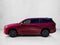 2026 Lexus TX Premium FWD