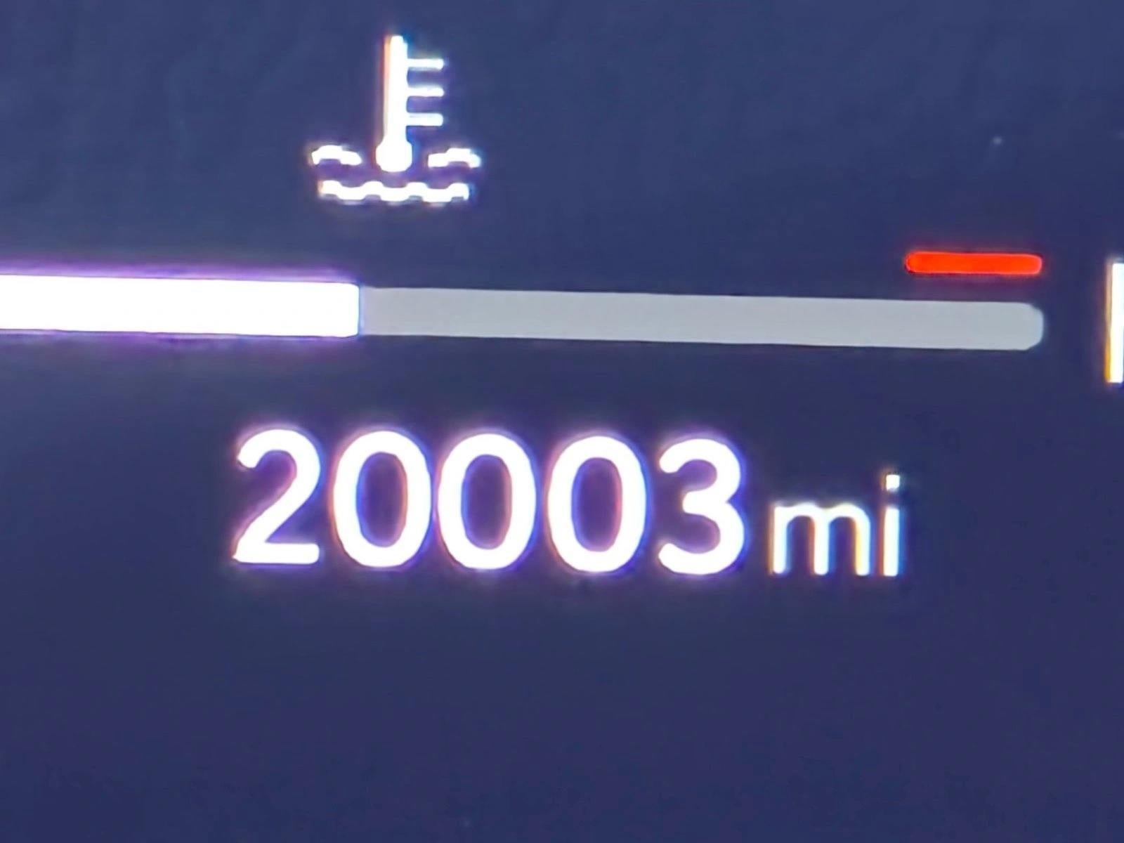 2026 Lexus TX Premium FWD
