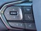 2026 Lexus TX Premium FWD
