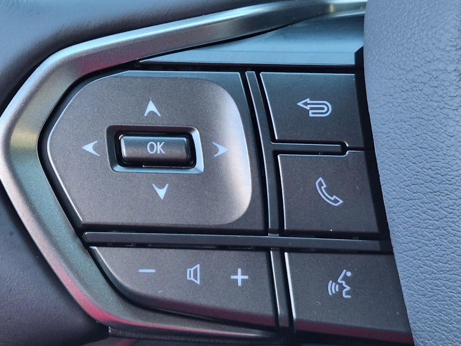 2026 Lexus TX Premium FWD