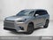 2025 Lexus TX 350 Premium AWD