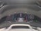 2025 Lexus TX 350 Premium AWD