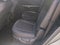 2025 Lexus TX 350 Premium AWD