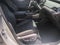 2025 Lexus TX 350 Premium AWD