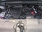 2025 Lexus TX 350 Premium AWD