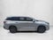 2025 Lexus TX 350 Premium AWD