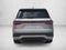 2025 Lexus TX 350 Premium AWD