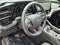 2025 Lexus TX 350 Premium AWD