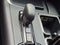 2025 Lexus TX 350 Premium AWD