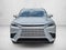 2025 Lexus TX 350 Premium AWD