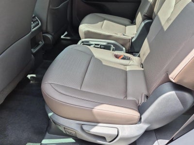 2025 Lexus TX 350 Premium AWD