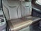 2025 Lexus TX 350 Premium AWD