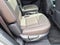 2025 Lexus TX 350 Premium AWD