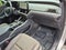 2025 Lexus TX 350 Premium AWD