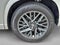2025 Lexus TX 350 Premium AWD