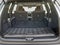 2025 Lexus TX 350 Premium AWD