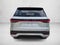 2025 Lexus TX 350 Premium AWD