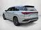 2025 Lexus TX 350 Premium AWD