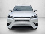2026 Lexus TX Premium AWD
