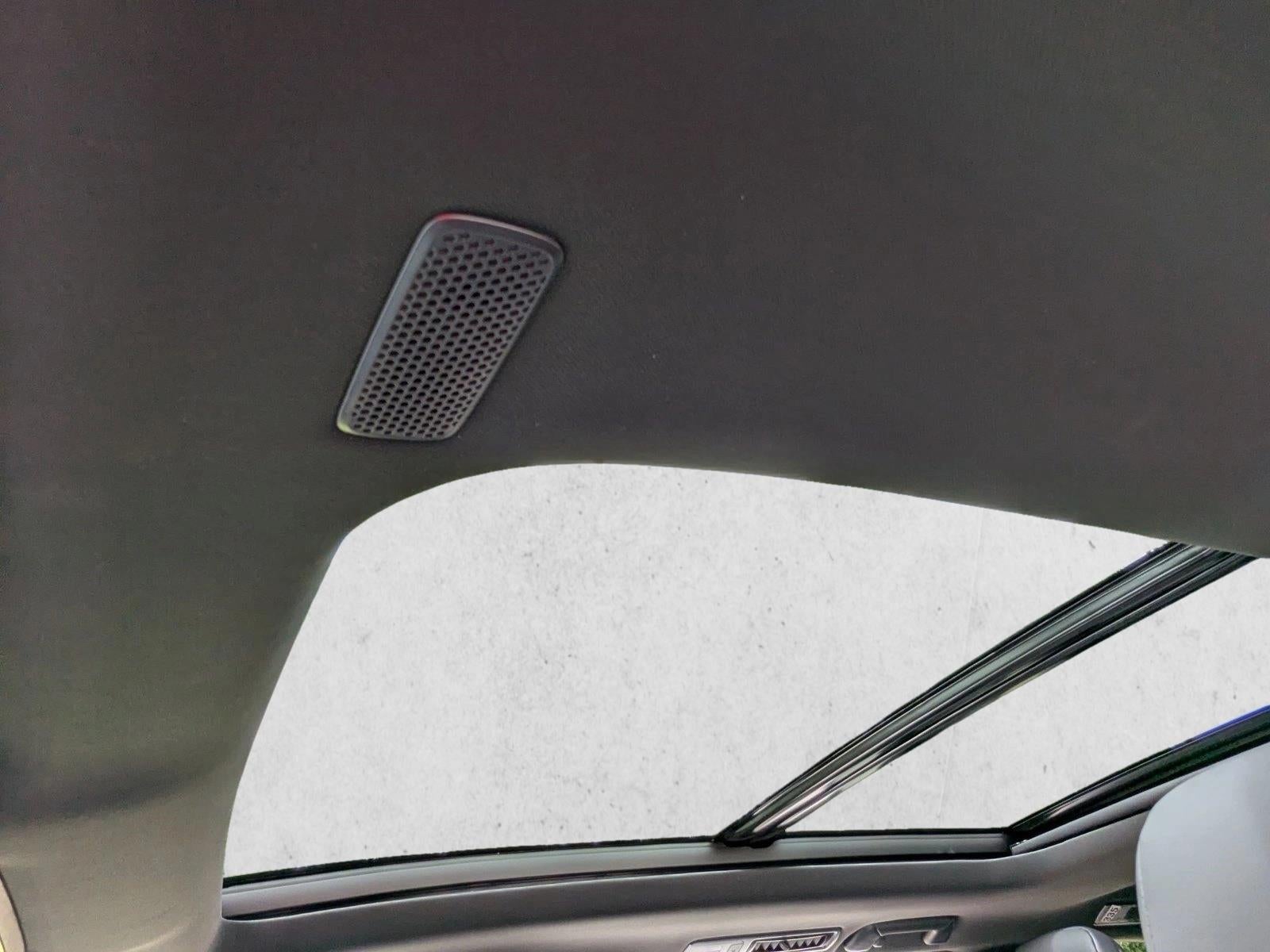 2026 Lexus TX Premium AWD