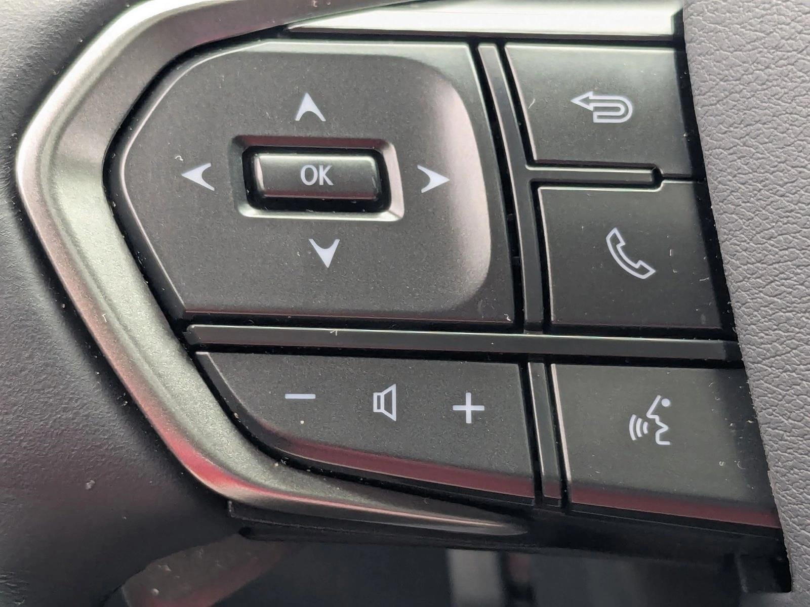 2026 Lexus TX Premium AWD