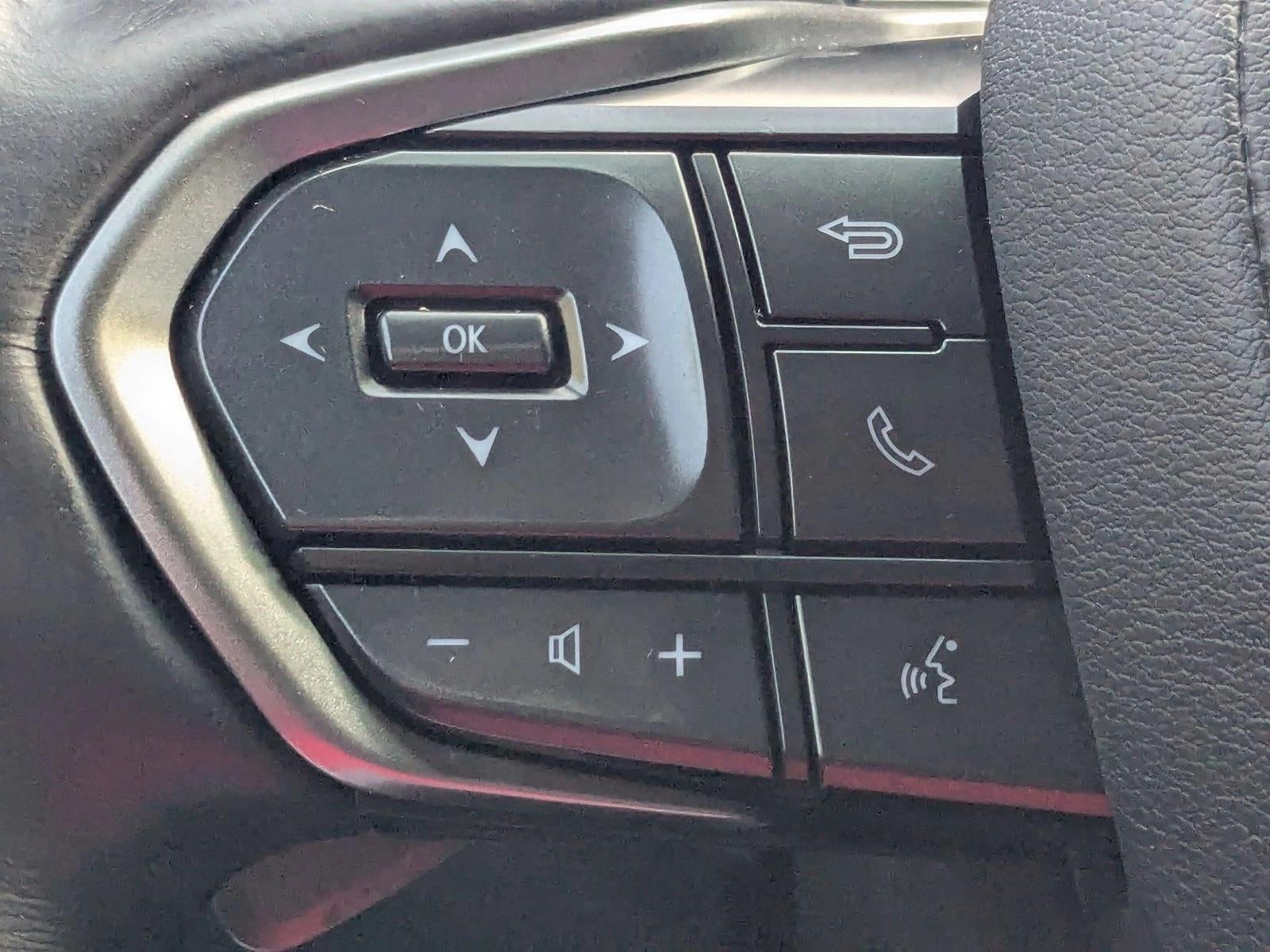 2024 Lexus TX 350 Premium AWD