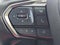 2024 Lexus TX 350 Premium AWD