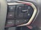 2024 Lexus TX 350 Premium AWD