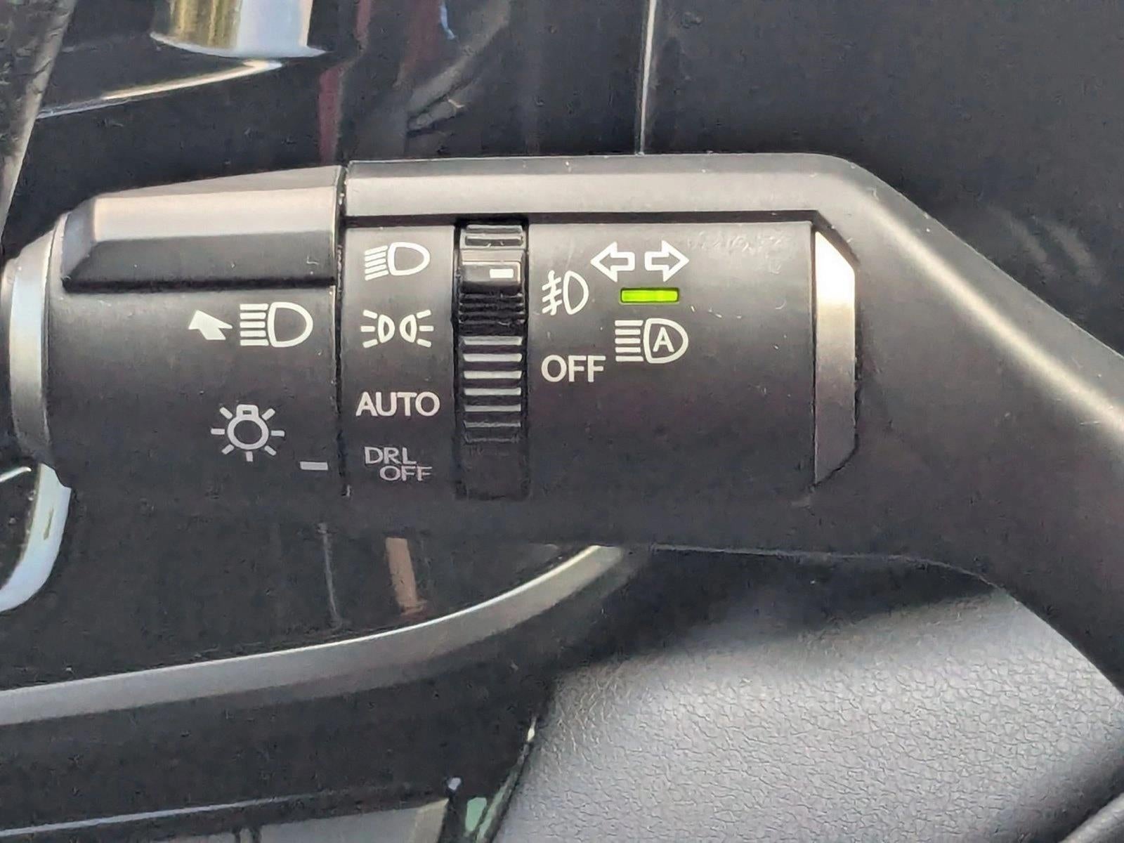 2024 Lexus TX 350 Premium AWD