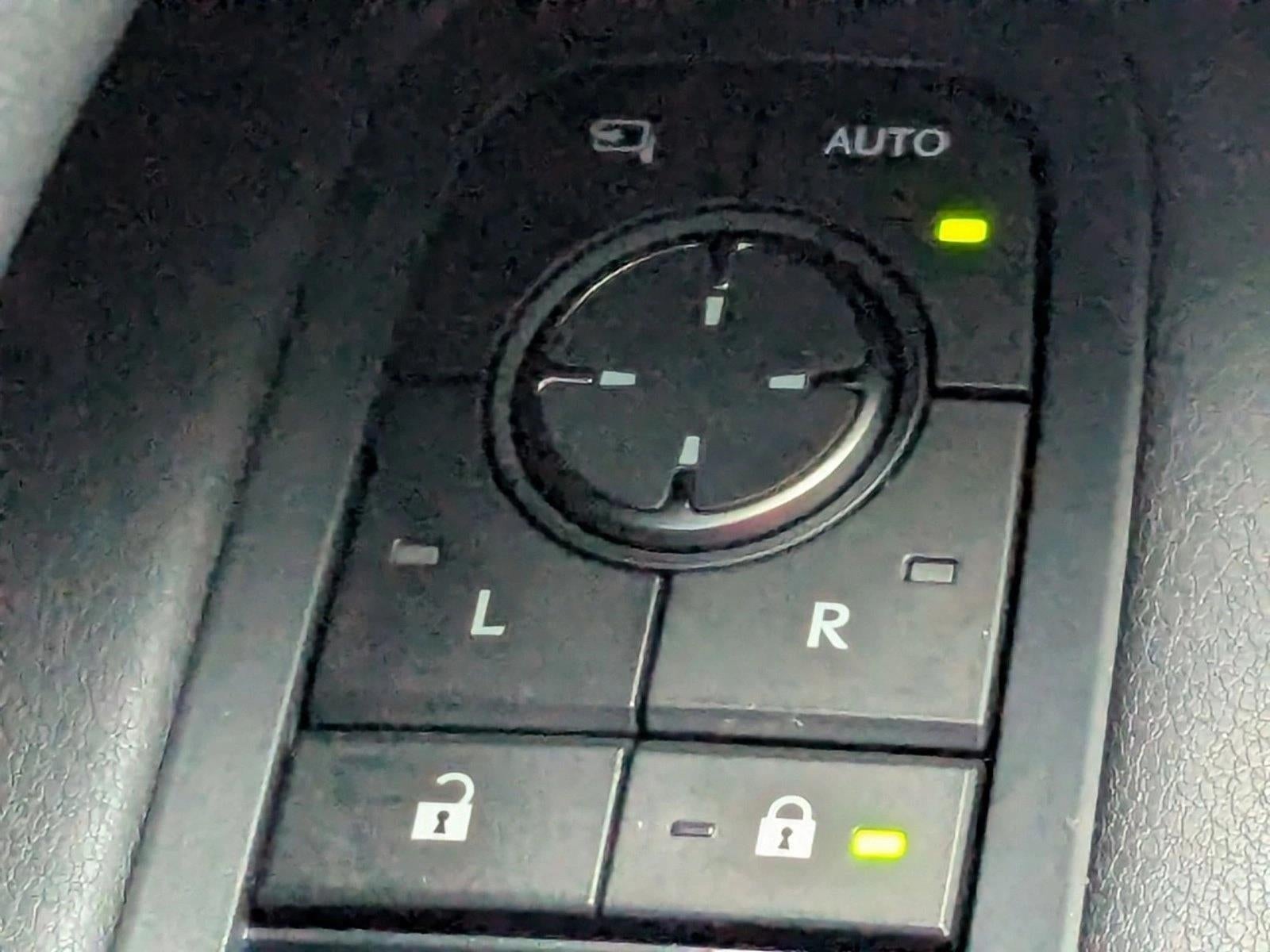 2024 Lexus TX 350 Premium AWD