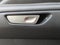 2024 Lexus TX 350 Premium AWD