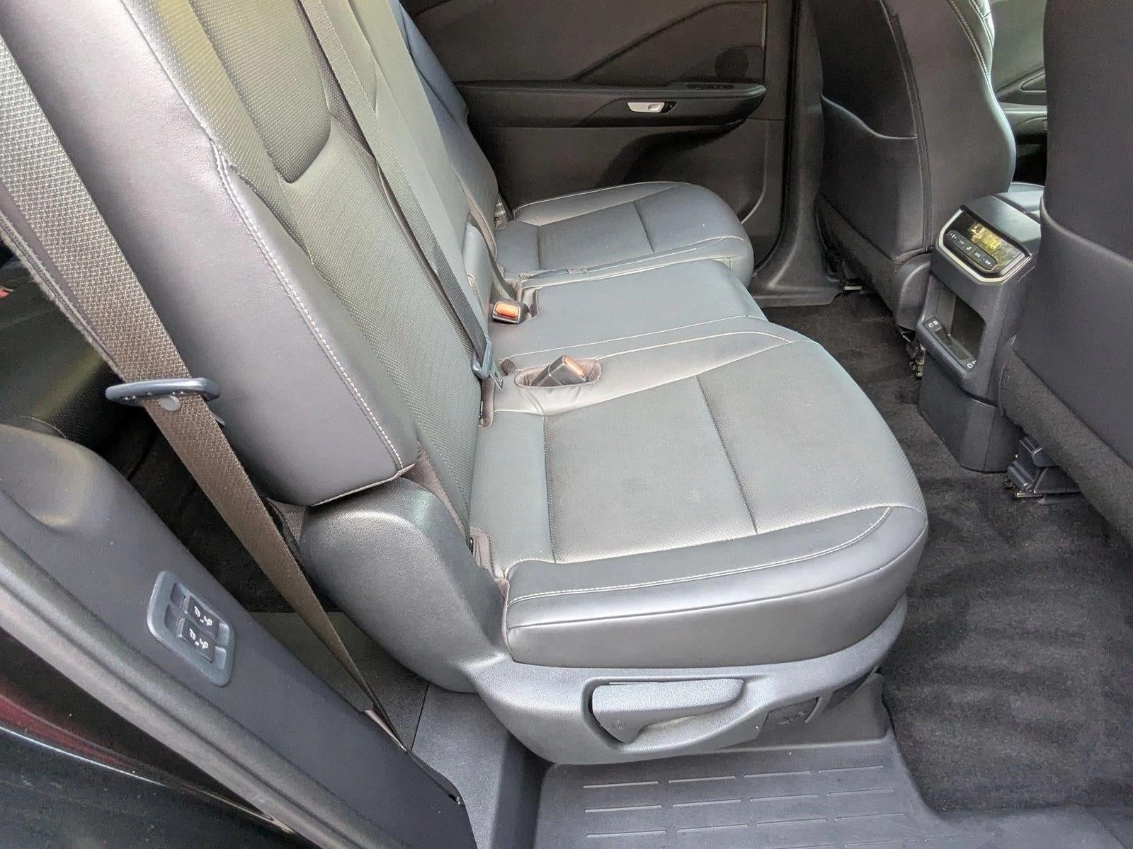 2024 Lexus TX 350 Premium AWD