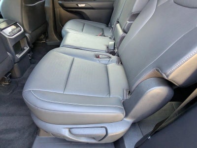 2024 Lexus TX 350 Premium AWD