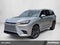 2025 Lexus TX 350 Premium AWD
