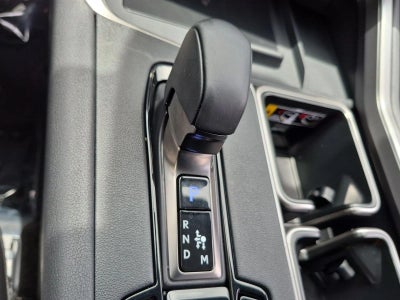 2025 Lexus TX 350 Premium AWD
