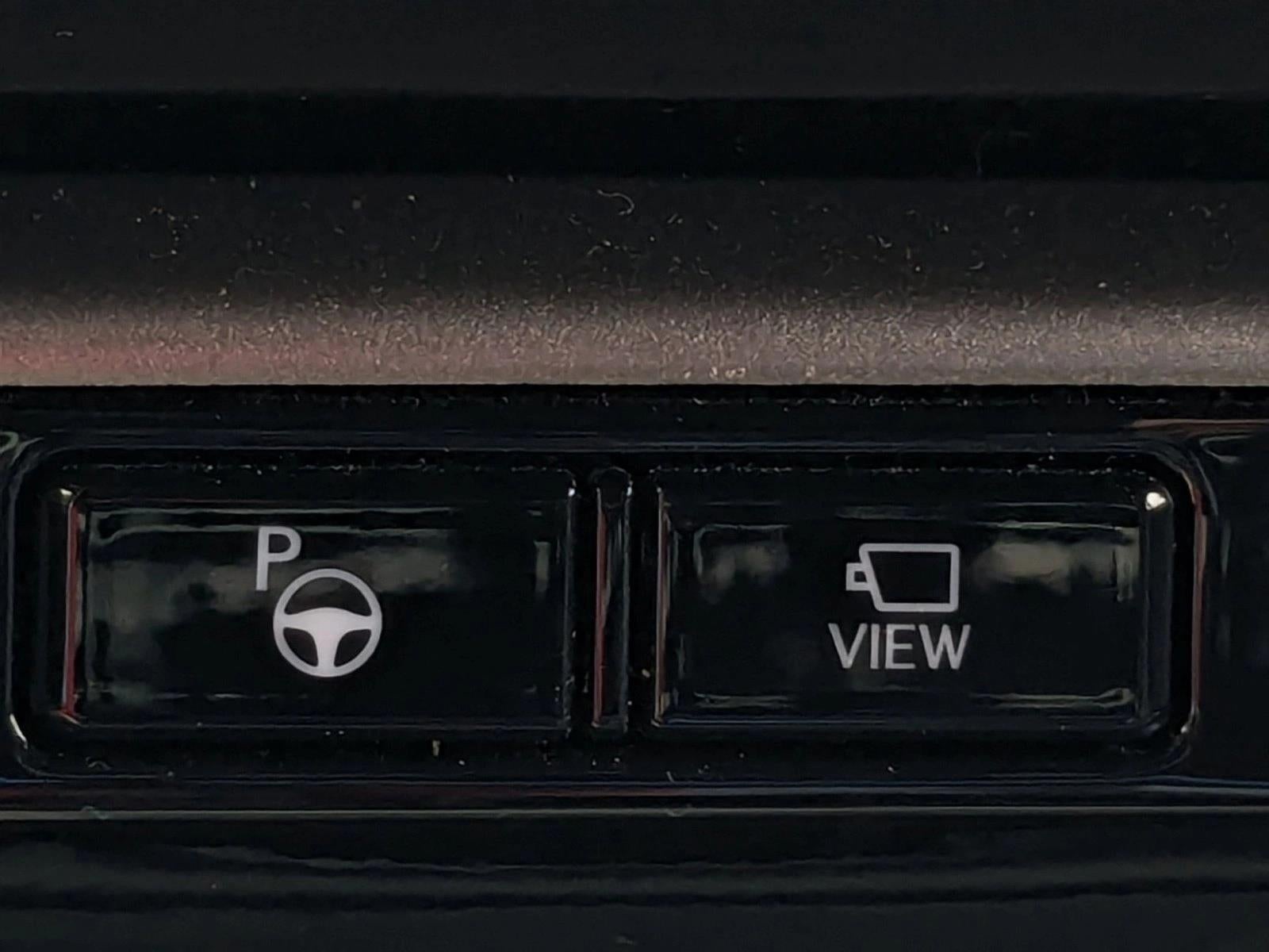 2025 Lexus TX 350 Premium AWD