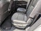 2025 Lexus TX 350 Premium AWD