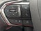 2025 Lexus TX 350 Premium AWD