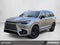 2025 Lexus TX 500h F SPORT Premium AWD